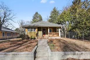 319 N Linwood Ave, Charlotte, NC 28216 - Photo 22