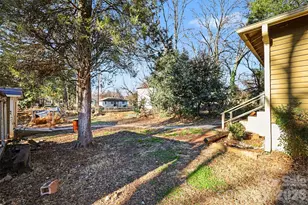 319 N Linwood Ave, Charlotte, NC 28216 - Photo 18