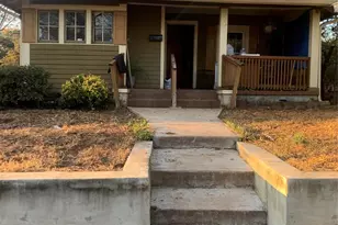 319 N Linwood Ave, Charlotte, NC 28216 - Photo 1