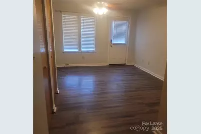 2830 Hosta Drive, Charlotte, NC 28269 - Photo 12