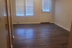 2830 Hosta Dr, Charlotte, NC 28269 - Photo 12