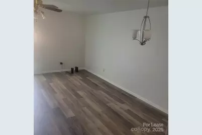 2830 Hosta Drive, Charlotte, NC 28269 - Photo 4