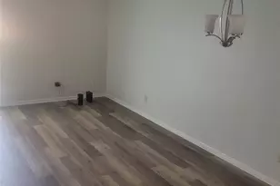 2830 Hosta Dr, Charlotte, NC 28269 - Photo 4