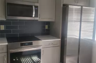 2830 Hosta Dr, Charlotte, NC 28269 - Photo 6