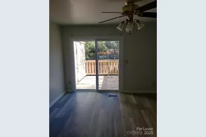 2830 Hosta Drive, Charlotte, NC 28269 - Photo 18