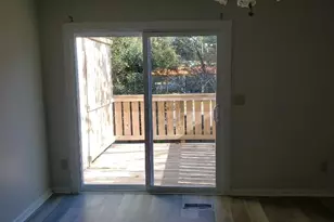 2830 Hosta Dr, Charlotte, NC 28269 - Photo 18