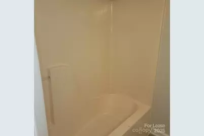 2830 Hosta Drive, Charlotte, NC 28269 - Photo 16