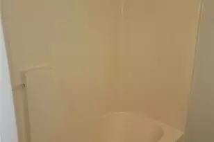 2830 Hosta Dr, Charlotte, NC 28269 - Photo 16