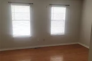 2830 Hosta Dr, Charlotte, NC 28269 - Photo 8