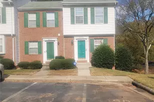 2830 Hosta Dr, Charlotte, NC 28269 - Photo 20