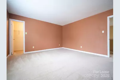 910 Torsion Lane, Clover, SC 29710 - Photo 32