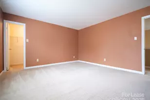 910 Torsion Lane, Clover, SC 29710 - Photo 32