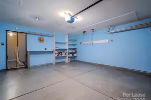 910 Torsion Lane, Clover, SC 29710 - Photo 36