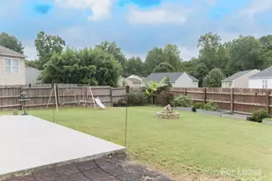 910 Torsion Lane, Clover, SC 29710 - Photo 40