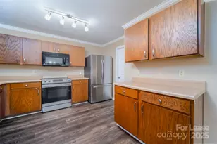 910 Torsion Lane, Clover, SC 29710 - Photo 16