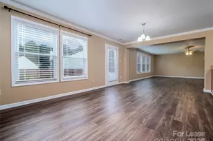 910 Torsion Lane, Clover, SC 29710 - Photo 10