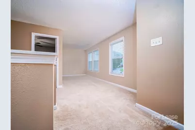 910 Torsion Lane, Clover, SC 29710 - Photo 28