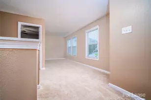 910 Torsion Lane, Clover, SC 29710 - Photo 28