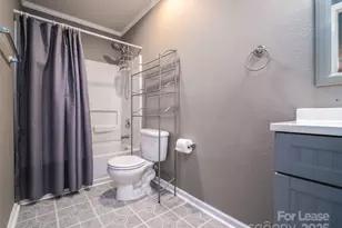 910 Torsion Lane, Clover, SC 29710 - Photo 34