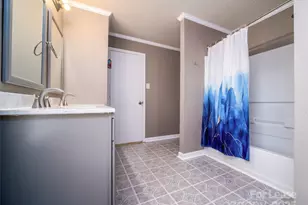 910 Torsion Lane, Clover, SC 29710 - Photo 24