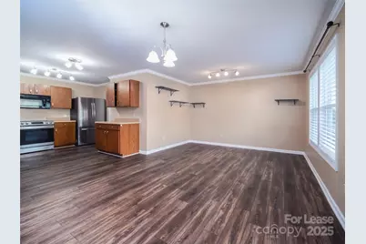 910 Torsion Lane, Clover, SC 29710 - Photo 8