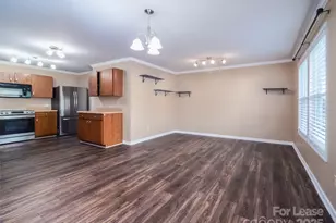 910 Torsion Lane, Clover, SC 29710 - Photo 8