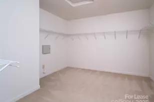 910 Torsion Lane, Clover, SC 29710 - Photo 26