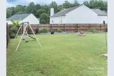 910 Torsion Lane, Clover, SC 29710 - Photo 42