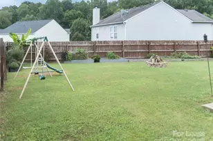 910 Torsion Lane, Clover, SC 29710 - Photo 42