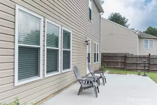 910 Torsion Lane, Clover, SC 29710 - Photo 38