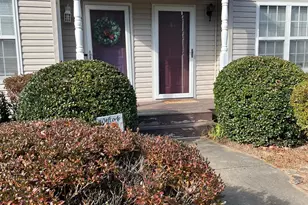 93 Stafford Ct, Fletcher, NC 28732 - Photo 2