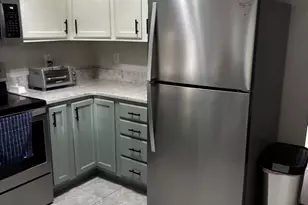 93 Stafford Ct, Fletcher, NC 28732 - Photo 12