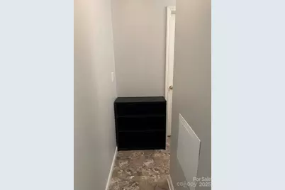 93 Stafford Court, Fletcher, NC 28732 - Photo 40