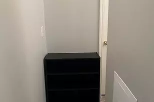 93 Stafford Ct, Fletcher, NC 28732 - Photo 40