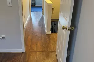 93 Stafford Ct, Fletcher, NC 28732 - Photo 30