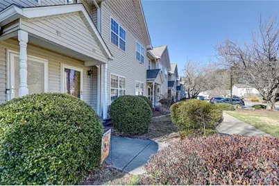 93 Stafford Court, Fletcher, NC 28732 - Photo 1