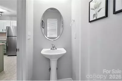 93 Stafford Court, Fletcher, NC 28732 - Photo 12