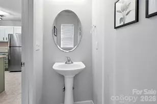 93 Stafford Ct, Fletcher, NC 28732 - Photo 12