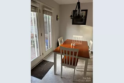 93 Stafford Court, Fletcher, NC 28732 - Photo 24