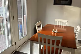 93 Stafford Ct, Fletcher, NC 28732 - Photo 24