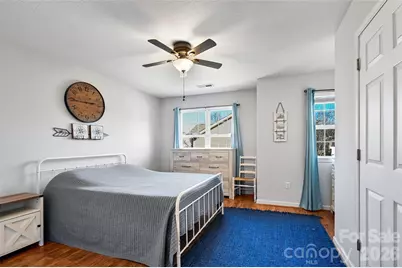 93 Stafford Court, Fletcher, NC 28732 - Photo 18