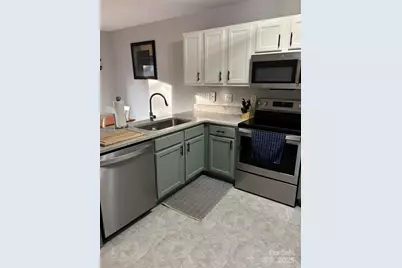 93 Stafford Court, Fletcher, NC 28732 - Photo 16