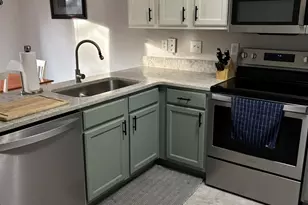 93 Stafford Ct, Fletcher, NC 28732 - Photo 16