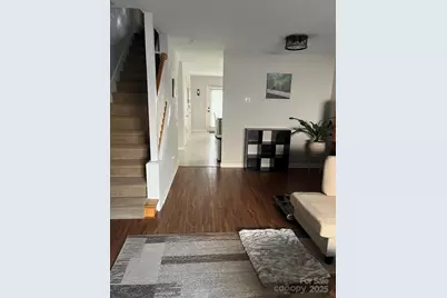 93 Stafford Court, Fletcher, NC 28732 - Photo 10