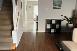 93 Stafford Ct, Fletcher, NC 28732 - Photo 10