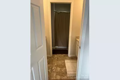 93 Stafford Court, Fletcher, NC 28732 - Photo 36