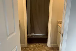 93 Stafford Ct, Fletcher, NC 28732 - Photo 36