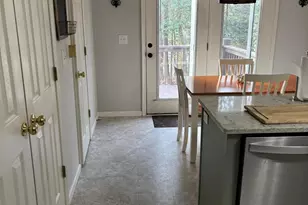 93 Stafford Ct, Fletcher, NC 28732 - Photo 18