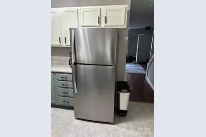 93 Stafford Court, Fletcher, NC 28732 - Photo 14