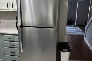 93 Stafford Ct, Fletcher, NC 28732 - Photo 14